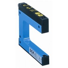 Sick WF2-40N410 Fork Sensor Sick WF2-40N410 Fork Sensor